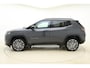 Jeep Compass 1.5T e-Hybrid S Automaat | Navigatie | Lederen bekleding | Stoel & Stuurverwarming | Keylee | Camera | Lichtmetalen velgen | Extra getint glas