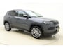 Jeep Compass 1.5T e-Hybrid S Automaat | Navigatie | Lederen bekleding | Stoel & Stuurverwarming | Keylee | Camera | Lichtmetalen velgen | Extra getint glas