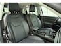 Jeep Compass 1.5T e-Hybrid S Automaat | Navigatie | Lederen bekleding | Stoel & Stuurverwarming | Keylee | Camera | Lichtmetalen velgen | Extra getint glas