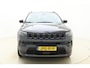 Jeep Compass 1.5T e-Hybrid S Automaat | Navigatie | Lederen bekleding | Stoel & Stuurverwarming | Keylee | Camera | Lichtmetalen velgen | Extra getint glas