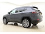 Jeep Compass 1.5T e-Hybrid S Automaat | Navigatie | Lederen bekleding | Stoel & Stuurverwarming | Keylee | Camera | Lichtmetalen velgen | Extra getint glas