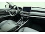 Jeep Compass 1.5T e-Hybrid S Automaat | Navigatie | Lederen bekleding | Stoel & Stuurverwarming | Keylee | Camera | Lichtmetalen velgen | Extra getint glas