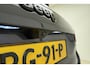 Jeep Compass 1.5T e-Hybrid S Automaat | Navigatie | Lederen bekleding | Stoel & Stuurverwarming | Keylee | Camera | Lichtmetalen velgen | Extra getint glas