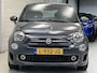 Fiat 500 1.0 Hybrid Sport / Eerste Eigenaar / Navigatie / Panoramadak / Climate Control / Apple CarPlay/Android Auto /