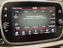 Fiat 500 1.0 Hybrid Sport / Eerste Eigenaar / Navigatie / Panoramadak / Climate Control / Apple CarPlay/Android Auto /