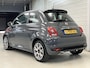 Fiat 500 1.0 Hybrid Sport / Eerste Eigenaar / Navigatie / Panoramadak / Climate Control / Apple CarPlay/Android Auto /