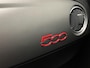 Fiat 500 1.0 Hybrid Sport / Eerste Eigenaar / Navigatie / Panoramadak / Climate Control / Apple CarPlay/Android Auto /
