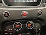 Fiat 500 1.0 Hybrid Sport / Eerste Eigenaar / Navigatie / Panoramadak / Climate Control / Apple CarPlay/Android Auto /