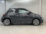 Fiat 500 1.0 Hybrid Sport / Eerste Eigenaar / Navigatie / Panoramadak / Climate Control / Apple CarPlay/Android Auto /