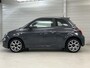 Fiat 500 1.0 Hybrid Sport / Eerste Eigenaar / Navigatie / Panoramadak / Climate Control / Apple CarPlay/Android Auto /