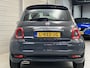 Fiat 500 1.0 Hybrid Sport / Eerste Eigenaar / Navigatie / Panoramadak / Climate Control / Apple CarPlay/Android Auto /