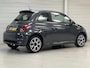 Fiat 500 1.0 Hybrid Sport / Eerste Eigenaar / Navigatie / Panoramadak / Climate Control / Apple CarPlay/Android Auto /