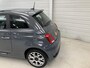 Fiat 500 1.0 Hybrid Sport / Eerste Eigenaar / Navigatie / Panoramadak / Climate Control / Apple CarPlay/Android Auto /