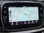 Fiat 500 1.0 Hybrid Sport / Eerste Eigenaar / Navigatie / Panoramadak / Climate Control / Apple CarPlay/Android Auto /