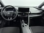 Toyota C-HR 2.0 Plug-in Hybrid 220 First Edition | Stoelverwarming | Navigatie | 360 camera | Dodehoek detectie | Full LED | Adaptive Cruise | Keyless | 18 inch