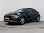 Toyota C-HR 2.0 Plug-in Hybrid 220 First Edition | Stoelverwarming | Navigatie | 360 camera | Dodehoek detectie | Full LED | Adaptive Cruise | Keyless | 18 inch
