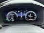 Toyota C-HR 2.0 Plug-in Hybrid 220 First Edition | Stoelverwarming | Navigatie | 360 camera | Dodehoek detectie | Full LED | Adaptive Cruise | Keyless | 18 inch