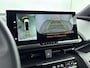 Toyota C-HR 2.0 Plug-in Hybrid 220 First Edition | Stoelverwarming | Navigatie | 360 camera | Dodehoek detectie | Full LED | Adaptive Cruise | Keyless | 18 inch