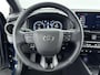 Toyota C-HR 2.0 Plug-in Hybrid 220 First Edition | Stoelverwarming | Navigatie | 360 camera | Dodehoek detectie | Full LED | Adaptive Cruise | Keyless | 18 inch