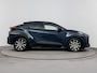 Toyota C-HR 2.0 Plug-in Hybrid 220 First Edition | Stoelverwarming | Navigatie | 360 camera | Dodehoek detectie | Full LED | Adaptive Cruise | Keyless | 18 inch