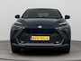 Toyota C-HR 2.0 Plug-in Hybrid 220 First Edition | Stoelverwarming | Navigatie | 360 camera | Dodehoek detectie | Full LED | Adaptive Cruise | Keyless | 18 inch