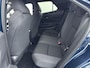 Toyota C-HR 2.0 Plug-in Hybrid 220 First Edition | Stoelverwarming | Navigatie | 360 camera | Dodehoek detectie | Full LED | Adaptive Cruise | Keyless | 18 inch