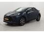 Toyota C-HR 2.0 Plug-in Hybrid 220 First Edition | Warmtepomp | Apple Carplay / Android Auto | 360 camera | Dodehoek detectie | Stoel-/stuurverwarming | Full LED | Adaptive Cruise | Keyless | 18 inch