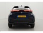 Toyota C-HR 2.0 Plug-in Hybrid 220 First Edition | Warmtepomp | Apple Carplay / Android Auto | 360 camera | Dodehoek detectie | Stoel-/stuurverwarming | Full LED | Adaptive Cruise | Keyless | 18 inch