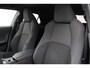 Toyota C-HR 2.0 Plug-in Hybrid 220 First Edition | Warmtepomp | Apple Carplay / Android Auto | 360 camera | Dodehoek detectie | Stoel-/stuurverwarming | Full LED | Adaptive Cruise | Keyless | 18 inch