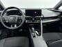 Toyota C-HR 2.0 Plug-in Hybrid 220 First Edition | Stoelverwarming | Navigatie | 360 camera | Dodehoek detectie | Full LED | Adaptive Cruise | Keyless | 18 inch