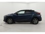 Toyota C-HR 2.0 Plug-in Hybrid 220 First Edition | Warmtepomp | Apple Carplay / Android Auto | 360 camera | Dodehoek detectie | Stoel-/stuurverwarming | Full LED | Adaptive Cruise | Keyless | 18 inch