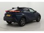 Toyota C-HR 2.0 Plug-in Hybrid 220 First Edition | Warmtepomp | Apple Carplay / Android Auto | 360 camera | Dodehoek detectie | Stoel-/stuurverwarming | Full LED | Adaptive Cruise | Keyless | 18 inch