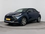 Toyota C-HR 2.0 Plug-in Hybrid 220 First Edition | Stoelverwarming | Navigatie | 360 camera | Dodehoek detectie | Full LED | Adaptive Cruise | Keyless | 18 inch