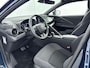 Toyota C-HR 2.0 Plug-in Hybrid 220 First Edition | Stoelverwarming | Navigatie | 360 camera | Dodehoek detectie | Full LED | Adaptive Cruise | Keyless | 18 inch