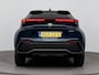 Toyota C-HR 2.0 Plug-in Hybrid 220 First Edition | Stoelverwarming | Navigatie | 360 camera | Dodehoek detectie | Full LED | Adaptive Cruise | Keyless | 18 inch