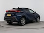 Toyota C-HR 2.0 Plug-in Hybrid 220 First Edition | Stoelverwarming | Navigatie | 360 camera | Dodehoek detectie | Full LED | Adaptive Cruise | Keyless | 18 inch