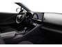 Toyota C-HR 2.0 Plug-in Hybrid 220 First Edition | Warmtepomp | Apple Carplay / Android Auto | 360 camera | Dodehoek detectie | Stoel-/stuurverwarming | Full LED | Adaptive Cruise | Keyless | 18 inch