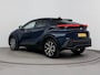Toyota C-HR 2.0 Plug-in Hybrid 220 First Edition | Stoelverwarming | Navigatie | 360 camera | Dodehoek detectie | Full LED | Adaptive Cruise | Keyless | 18 inch