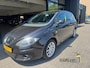 SEAT Altea 1.4 TSI Businessline High / APK 12-2026
