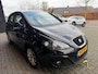 SEAT Altea 1.4 TSI Businessline High / APK 12-2026