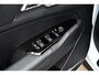Kia Sportage 1.6 T-GDi PHEV Plug-In 265pk AWD 04-2023 | BTW | 1/2Leder | Virtual CP | Cam | PrG