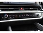 Kia Sportage 1.6 T-GDi PHEV Plug-In 265pk AWD 04-2023 | BTW | 1/2Leder | Virtual CP | Cam | PrG