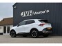 Kia Sportage 1.6 T-GDi PHEV Plug-In 265pk AWD 04-2023 | BTW | 1/2Leder | Virtual CP | Cam | PrG