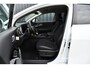 Kia Sportage 1.6 T-GDi PHEV Plug-In 265pk AWD 04-2023 | BTW | 1/2Leder | Virtual CP | Cam | PrG