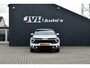 Kia Sportage 1.6 T-GDi PHEV Plug-In 265pk AWD 04-2023 | BTW | 1/2Leder | Virtual CP | Cam | PrG