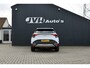 Kia Sportage 1.6 T-GDi PHEV Plug-In 265pk AWD 04-2023 | BTW | 1/2Leder | Virtual CP | Cam | PrG