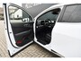 Kia Sportage 1.6 T-GDi PHEV Plug-In 265pk AWD 04-2023 | BTW | 1/2Leder | Virtual CP | Cam | PrG
