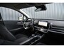 Kia Sportage 1.6 T-GDi PHEV Plug-In 265pk AWD 04-2023 | BTW | 1/2Leder | Virtual CP | Cam | PrG