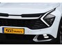 Kia Sportage 1.6 T-GDi PHEV Plug-In 265pk AWD 04-2023 | BTW | 1/2Leder | Virtual CP | Cam | PrG