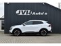 Kia Sportage 1.6 T-GDi PHEV Plug-In 265pk AWD 04-2023 | BTW | 1/2Leder | Virtual CP | Cam | PrG